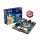 ASUS P8H67-I DELUXE R3.0 (H67 PCI-E DDR3) - 67350 - zdjęcie 2